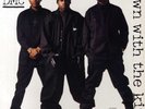 Run DMC - Down With The King '93 2xLP UK ORG  Pete Rock Q-Tip