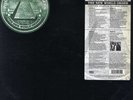 Poor Righteous Teachers - The New World Order '96 2xLP LTD US ORG  Clark Kent