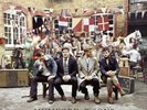 MUMFORD & and SONS Babel VINYL LP NEW & SEALED
