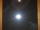 METALLICA - Metallica Black Album 2x12