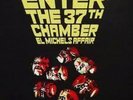 EL MICHELS AFFAIR Enter The 37th Chamber LP NEW VINYL Wu-Tang Clan Truth & Soul