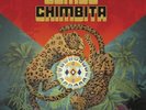 COMBO CHIMBITA Abya Yala LP NEW COLORED VINYL Figure & Ground repress Afro Cari