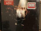 (ROCK LP) ABBA - SUPER TROUPER (SEALED)