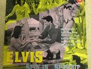 Elvis Presley - Spin-in...Spinout 10