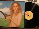 (ROCK LP) BLIND FAITH - 