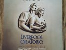 PAUL McCARTNEY's Liverpool Oratorio - Original EU 2-LP Box Set - The Beatles