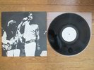 THE ROLLING STONES Special Coupling Single Digest JAPAN 1973 PROMO LP DY-4801-3