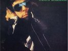 2 John Cale solo LP records - FEAR & SLOW DAZZLE John Cale of Velvet Underground