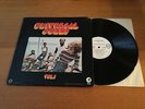 UNIVERSAL JONES - VOL.1 - 1972 USA LP EX - 1000'S MORE LP'S FOR SALE LOOK