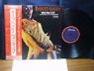 VAN McCOY & THE SOUL CITY SYMPHONY-Disco Baby  Japan LP w/OBI