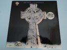 Black Sabbath ?- 