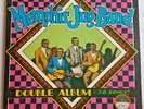 Memphis Jug Band   Double Album   Original Yazoo 2 LPs   Cover Art Robert Crumb