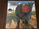 Blink 182 - Dude Ranch Vinyl LP (Limited, Brown Yellow Splatter) Hot Topic NEW
