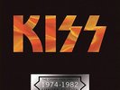 The Casablanca Singles: 1974-1982 by Kiss (Vinyl, Nov-2012, 29 Discs, Mercury)