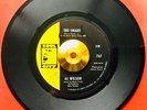 ** AL WILSON *Orig** THE SNAKE **NORTHERN SOUL *WIGAN CASINO CLASSIC