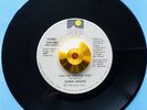 *** NORMA JENKINS *** CAN YOU IMAGINE THAT **EX *NORTHERN MODERN SOUL CLASSIC
