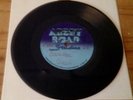 Queen Rare 7inch Abbey Rd Acetate I want To break Free