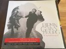 Serge Gainsbourg Jane Birkin Le Symphonique  2 LP Vinyl Set Brand New