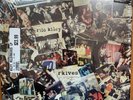 Rkives by Rilo Kiley (Vinyl, Apr-2013, Little Record Company) MINT