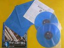 Japan G/F 33rpm 12