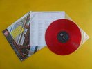 Japan 33rpm 12