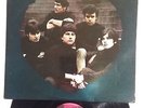 UK Garage Beat - The Sorrows UK PICCADILLY NPL 38023 Take A Heart - 1965