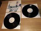 RADIOHEAD - OK Computer 2x VINYL LP  U.K. Press