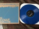 Rare Sam Roberts Band Inhuman Condition Vinyl Trews Tragically Hip