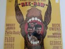 Hee-Haw Guest Stars Of The Hee Haw Show 12