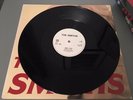 The Smiths - ASK 12” Sweden Morrissey
