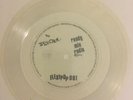 FLEXIPOP FLEXIDISCS #1-10 (NO MAGAZINES) JAM MOTORHEAD ADAM ANT PRETENDERS+ RARE