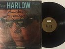 ORCHESTRA HARLOW HEAVY SMOKIN GUAGUANCO FANIA RECORDS Listen