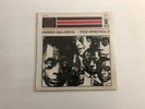 JAMES BALDWIN The Struggle LP Buddah Rec. BDS-2004 US 1969 SEALED M ORIG 00G