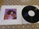 Kate Bush - Hounds of Love UK 1st Press EMI EJ2403841 KAB 1 Rare 1985 LP