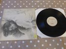 The Smiths - This Charming Man UK 1st Press Rough Trade RTT 136 Rare 12