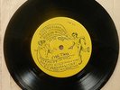 FAUST?CHEMICAL IMBALANCE?KICKING GIANT?PAVEMENT?SUN CITY GIRLS etc.?7
