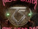 Come Out And Play - Pop Up Sleeve - EX Twisted Sister UK vinyl LP album record