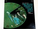 The Blues Project 