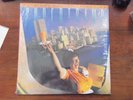 Supertramp LP Breakfast In America MOFI original master VPI cleaned NM shrink