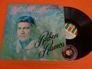 Ruben Ramos Yo No Se Spanish/Tejano LP ZLP-1091 Piranha Records