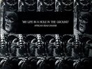 African Head Charge - My Life In A Hole In The Ground Vinyl LP NEU 0251295