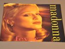 Madonna-Fever Remixes 1993 Sire Records (erotica) House Dance Deep Dance Vocal