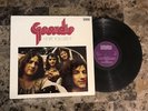 GEORDIE HOPE YOU LIKE IT BRIAN JOHNSON AC/DC GERMAN IMPORT HARD ROCK VINYL EX+