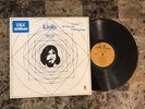 THE KINKS LOLA VERSUS POWERMAN AND THE MONEYGOROUND 1ST PRESS VINYL LP NM