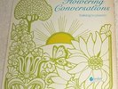 VINYL LP by ALICE A. McNALLY 