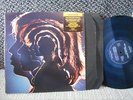 Rolling Stones m- UK with sticker 2LP Hot Rocks remaster