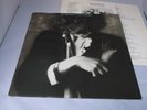 Waterboys:  This is the Sea  orig    EX+   1985  UK  A1/B1    LP