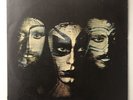 SECOS & MOLHADOS Self Titled 12