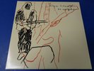 ERIC CLAPTON  24 Nights ORIGINAL 1991 REPRISE / COLUMBIA HOUSE 2LP Gatefold RARE