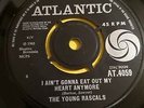 UK BLACK ATLANTIC 7